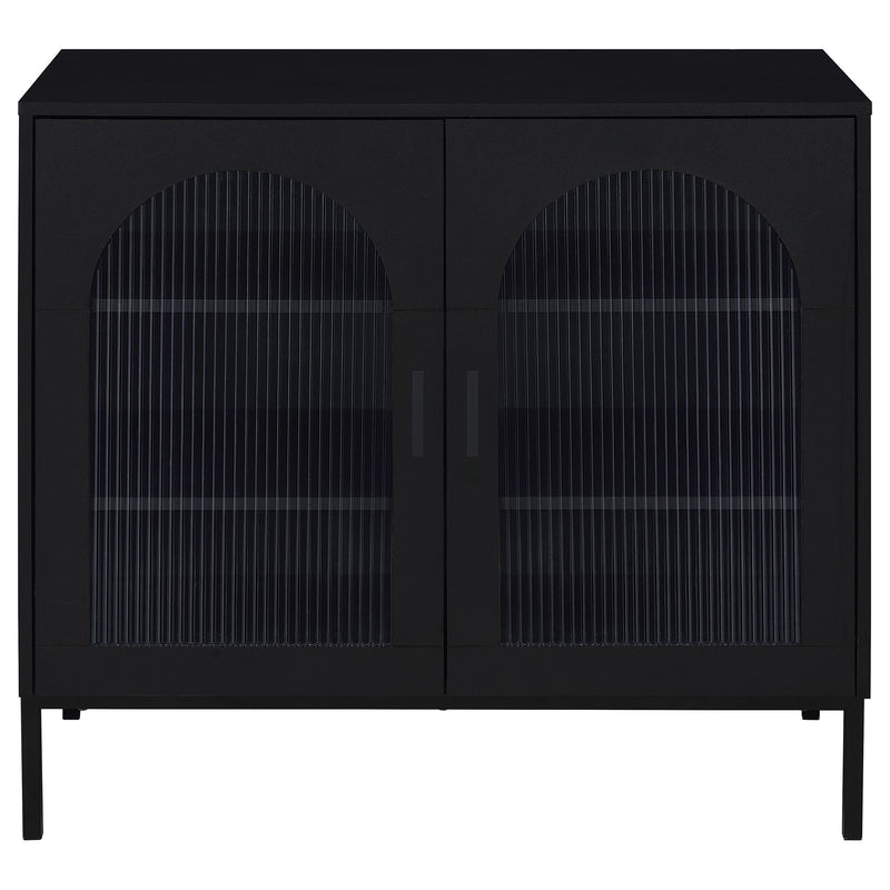 Jess Accent Cabinets - Ace Furniture and Decor