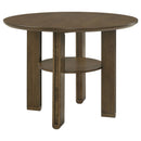 Ottowa Counter Height Dining Table