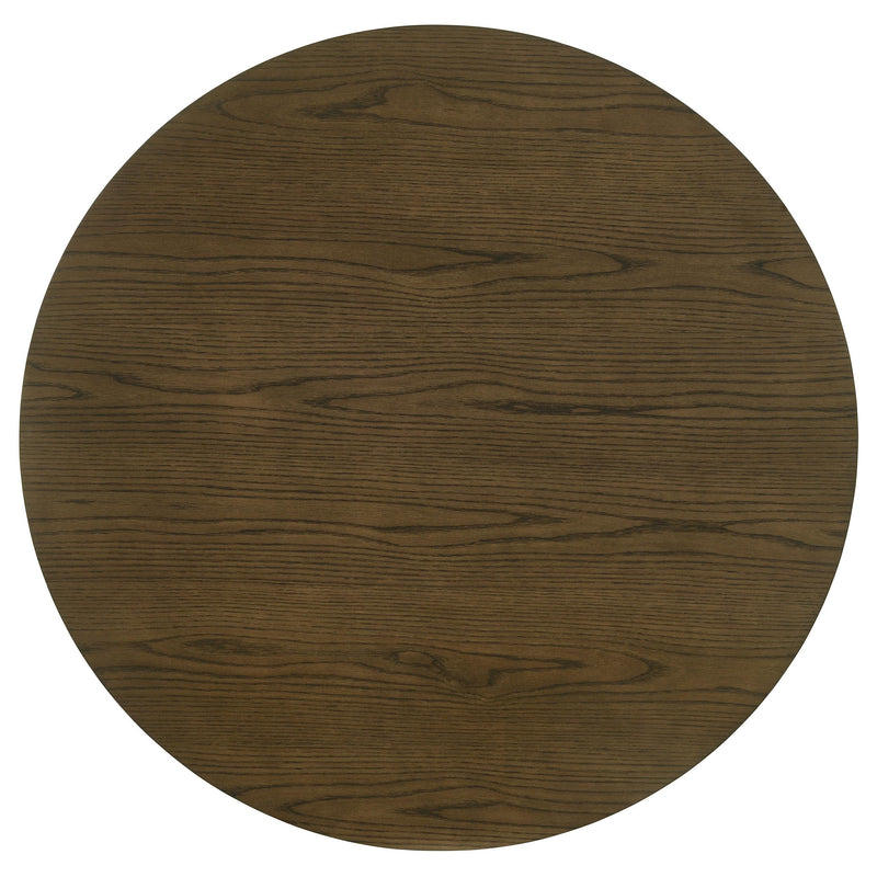 Ottowa Counter Height Dining Tables - Ace Furniture and Decor