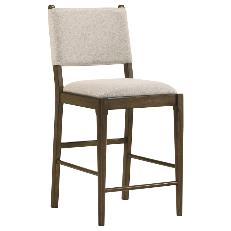 Ottowa 5 Pc Counter Height Dining Sets - Ace Furniture and Decor