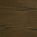 Ottowa Counter Height Dining Table