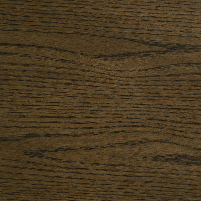 Ottowa Counter Height Dining Tables - Ace Furniture and Decor
