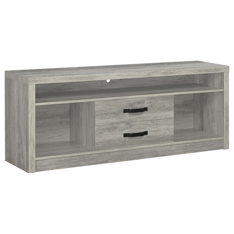 Burke Entertainment Centers - Ace Furniture and Decor