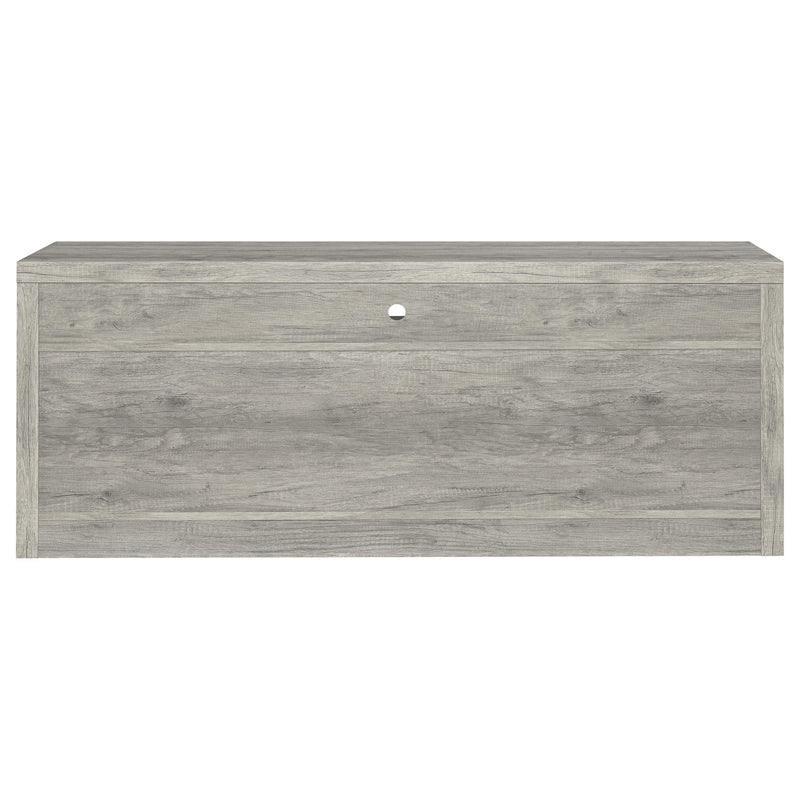 Burke Entertainment Centers - Ace Furniture and Decor