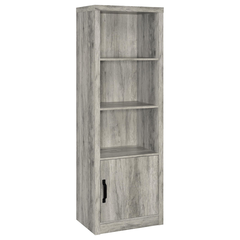 Burke Entertainment Centers - Ace Furniture and Decor