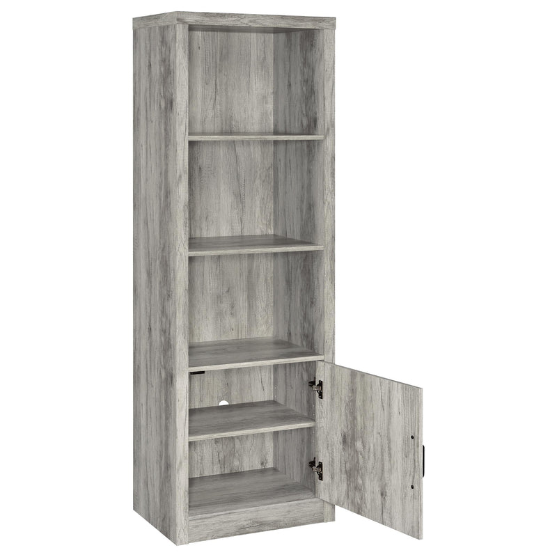 Burke Entertainment Centers - Ace Furniture and Decor