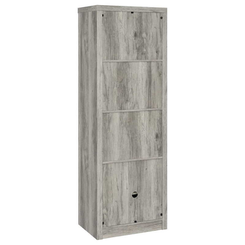 Burke Entertainment Centers - Ace Furniture and Decor