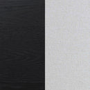 Brookmead Bedroom Set