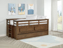 Carlsbad Queen Beds