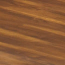 Berringer Dining Drop Leaf Table - Ace Furniture and Decor