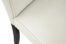 Kimonte Dining Chair - Ace Furniture and Decor