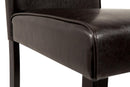 Kimonte Dining Chair - Ace Furniture and Decor