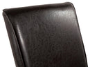 Kimonte Dining Chair - Ace Furniture and Decor