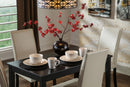 Kimonte Dining Chair - Ace Furniture and Decor