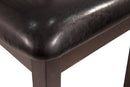 Hammis Dining Set - Ace Furniture and Decor