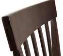 Hammis Dining Set - Ace Furniture and Decor