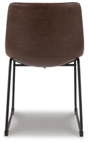 Centiar Dining Chair - Ace Furniture and Decor