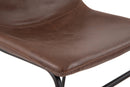 Centiar Dining Chair - Ace Furniture and Decor