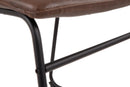 Centiar Dining Chair - Ace Furniture and Decor
