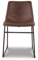 Centiar Dining Chair - Ace Furniture and Decor