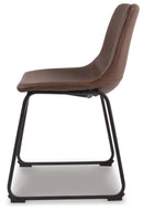 Centiar Dining Chair - Ace Furniture and Decor