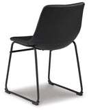 Centiar Dining Chair - Ace Furniture and Decor
