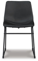 Centiar Dining Chair - Ace Furniture and Decor