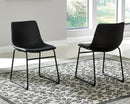 Centiar Dining Chair - Ace Furniture and Decor