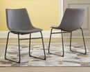 Centiar Dining Chair - Ace Furniture and Decor