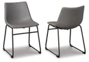 Centiar Dining Chair - Ace Furniture and Decor