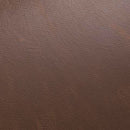 Centiar Pub Height Bar Stool - Ace Furniture and Decor