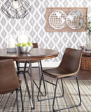Centiar Dining Chair - Ace Furniture and Decor