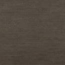 Caitbrook Dining Table and Chairs (Set of 7) - Ace Furniture and Decor
