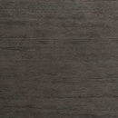 Caitbrook Counter Height Bar Stool - Ace Furniture and Decor