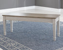 Skempton Dining Room Set - Ace Furniture and Decor