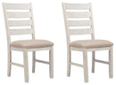 Skempton Dining Room Set - Ace Furniture and Decor