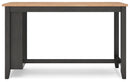 Gesthaven Counter Height Dining Table - Ace Furniture and Decor