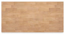Gesthaven Counter Height Dining Table - Ace Furniture and Decor