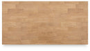 Gesthaven Counter Height Dining Table - Ace Furniture and Decor