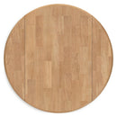 Gesthaven Dining Set