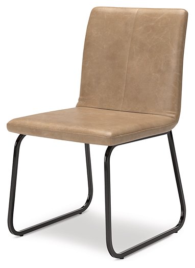 Pharwynn Dining Chair - Ace Furniture and Decor