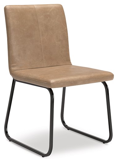 Pharwynn Dining Chair - Ace Furniture and Decor