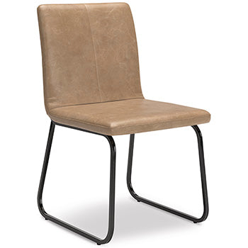 Pharwynn Dining Chair - Ace Furniture and Decor