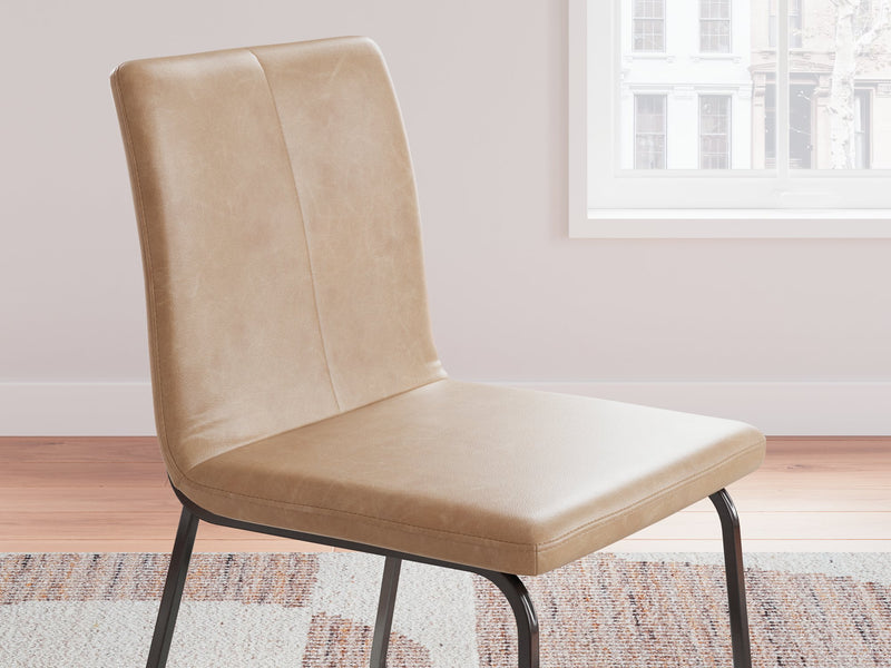 Pharwynn Dining Chair - Ace Furniture and Decor