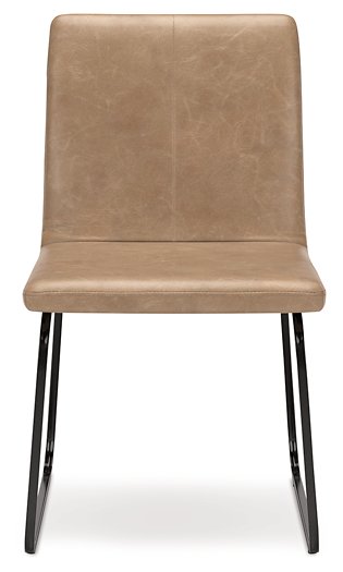 Pharwynn Dining Chair - Ace Furniture and Decor