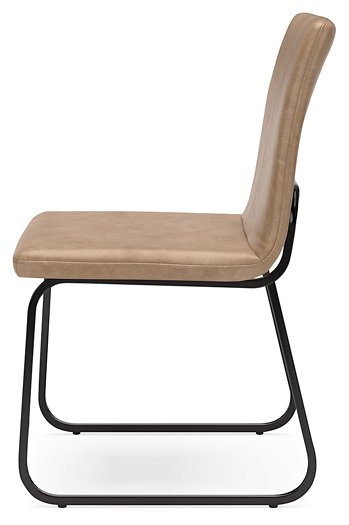 Pharwynn Dining Package - Ace Furniture and Decor