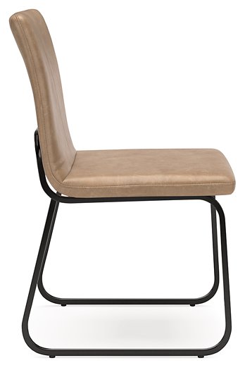 Pharwynn Dining Chair - Ace Furniture and Decor