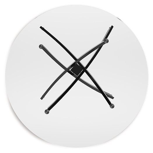 Pharwynn Dining Table - Ace Furniture and Decor