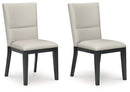 Glinari Dining Chair