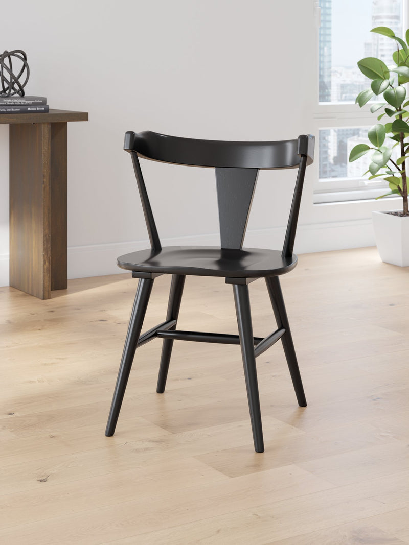 Gretlynn Dining Package - Ace Furniture and Decor